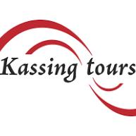 Kassing Tours, Bunnik openingstijden