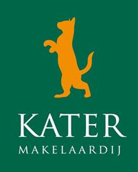 Kater Makelaardij, Nieuwerkerk openingstijden