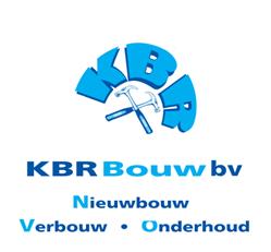 KBR Bouw, Buurmalsen openingstijden
