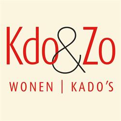 Kdo&Zo bv, Midsland openingstijden