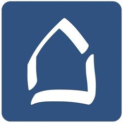 Keijser & Drieman NVM Makelaars, Hoofddorp openingstijden