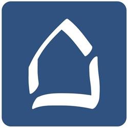 Keijser & Drieman NVM Makelaars, Hoofddorp openingstijden