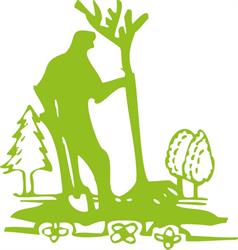 R. Kemperink, Ootmarsum openingstijden