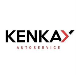 Kenkay Autoservice, Almelo openingstijden