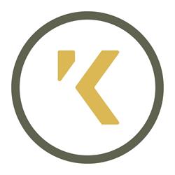 Kern architecten, Roermond openingstijden