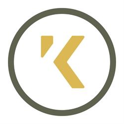 Kern Architecten B.v., Roermond openingstijden