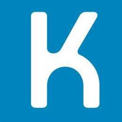 Kerremans Makelaardij, Dronten openingstijden