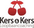 Kers & Kers Loopbaancoaching De Maten Apeldoorn - openingstijden