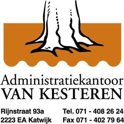 Administratiekantoor van Kesteren, Katwijk openingstijden