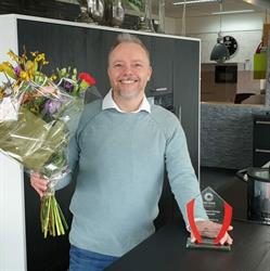 Keukenland Design, Coevorden openingstijden