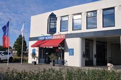 M.E. Derksen H.O. Keukenland Design Zutphen, openingstijden