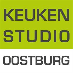 Keukenstudio Oostburg, openingstijden