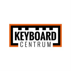 Keyboard Centrum, Eindhoven openingstijden