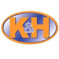Kinneging & Heijer Makelaardij o/z B.V., Amsterdam openingstijden
