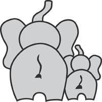 Kiddie Care, Strijen openingstijden