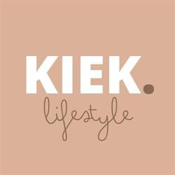 Kiek Kinderlifestyle, Alphen aan den Rijn openingstijden