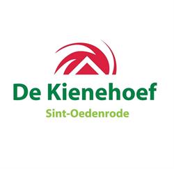 Camping Bungalowpark de Kienehoef V.o.f., Sint-Oedenrode openingstijden