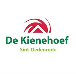 Camping Bungalowpark de Kienehoef V.o.f., Sint-Oedenrode openingstijden