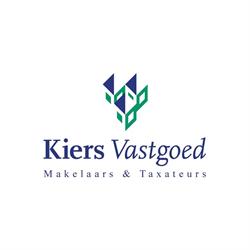 Kiers Vastgoed, Hoogland openingstijden