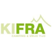 KiFra Camping en Vrije Tijd, Enschede openingstijden