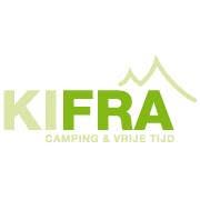 KiFra Camping en Vrije Tijd, Enschede openingstijden
