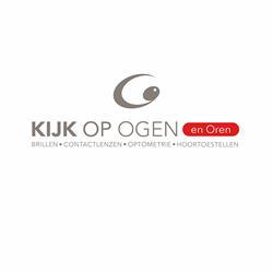 Kijk op Ogen en Oren, Moordrecht openingstijden