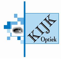 Kijk Optiek, Geertruidenberg openingstijden