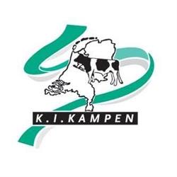 K.I. Kampen, Dalfsen openingstijden