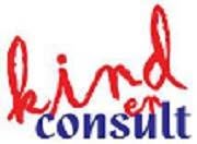Kind & Consult, Hoornaar openingstijden