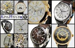 Kingwatch.nl, Groningen openingstijden
