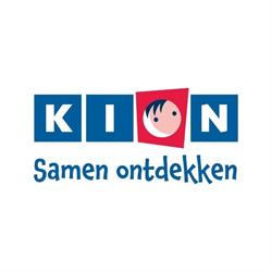 Kion Participaties B.v., Nijmegen openingstijden