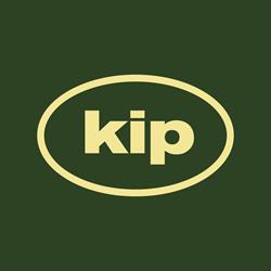 Kip Nederland, Hoogeveen openingstijden