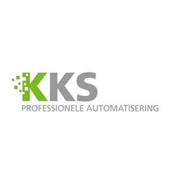 Komplete Komputer Systemen (Kks) B.v., Veldhoven openingstijden