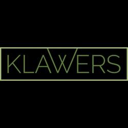 Klawers, Rotterdam openingstijden