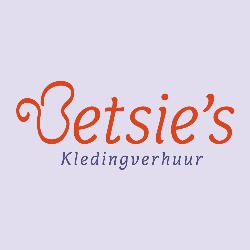 Betsie's kledingverhuur, Uden openingstijden