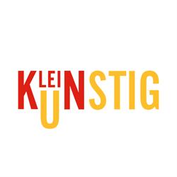 Impresariaat Kleinkunstig, Zwolle openingstijden