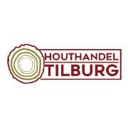 Houthandel 't Kleintje, Tilburg openingstijden