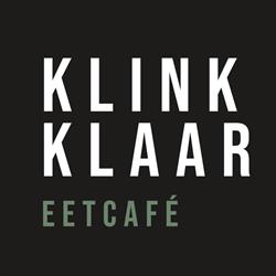 Restaurant Klinkklaar, Nijmegen openingstijden