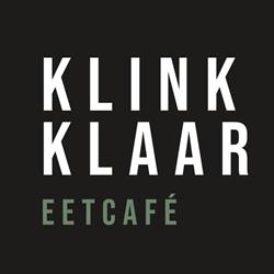 Restaurant Klinkklaar, Nijmegen openingstijden