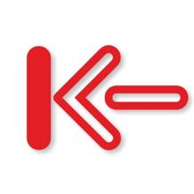 Klostermann Nederland, Tilburg openingstijden
