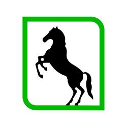 MustangSafes B.V., Haaksbergen openingstijden