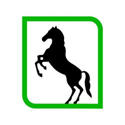 Mustang Safes, Haaksbergen openingstijden