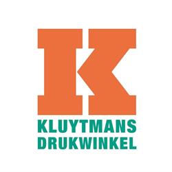 Kluytmans Drukwinkel B.v., Oss openingstijden