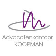 Koopman Advocatenkantoor, Alkmaar openingstijden