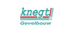 Knegt Gevelbouw, 's-Gravenzande openingstijden