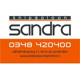 Knipsaloon Sandra, Woerden openingstijden
