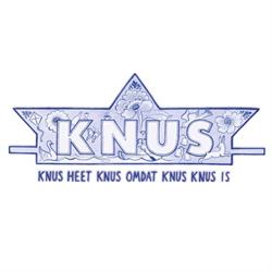 KNUS, Delft openingstijden