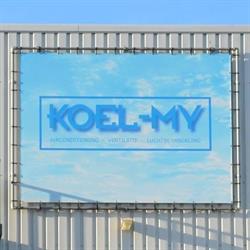 Koel-MY, Purmerend openingstijden