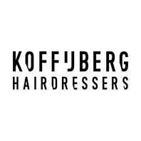Koffijberg Hairdressers, Amsterdam openingstijden