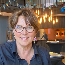 Kok inhet Huis, Schalsum openingstijden